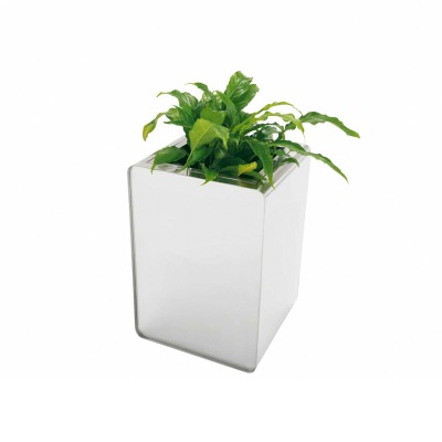Prisma Planters