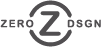 Zero-Z design